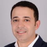 aistishariu jirahat aleizam
