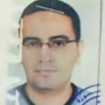 استشاري جراحات و مناظير واورام المسالك البولية و الكلى والليزر مدرس جراحة المسالك البولية في كلية الطب 