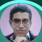 احجز الان مع أحمد عبد القهار الدردير استشاري ومدرس جراحة عامة في كلية طب جامعة سوهاج في مدينة سوهاج استشاري ومدرس جراحة عامة في كلية طب جامعة سوهاج
