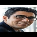 احجز الان مع أحمد عبد القهار الدردير استشاري ومدرس جراحة عامة في كلية طب جامعة سوهاج في مدينة سوهاج استشاري ومدرس جراحة عامة في كلية طب جامعة سوهاج