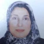 Chest diseases and Tuberculosis Specialist