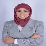 Book now with Rehab Taha Ophthalmology Consultant in Heliopolis Ophthalmology Consultant