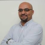 Consultant and lecturer of ear, nose, head and neck surgery at the Faculty of Medicine, Ain Shams University