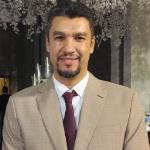 احجز الان مع عصام الزغبي اخصائي الجراحة العامة في 6 اكتوبر اخصائي الجراحة العامة