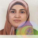 اخصائي امراض النساء والتوليد اخصائي امراض النساء والتوليد