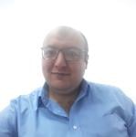 استشارى النسا والتوليد