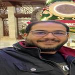 Orthopedic and Joint Surgeon, Mansoura Health Insurance Hospital