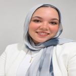 Book now with wesam Emad clinical psychologist in 6th of October clinical psychologist