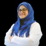 استشاري أمراض السكر والغدد الصماء لدى الأطفال استشاري أمراض السكر والغدد الصماء لدى الأطفال