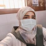اخصائي مساعد الرعاية الحرجة العامة