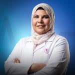 إستشاري الأمراض الجلدية والتناسلية بمستشفيات الأمانه العامة