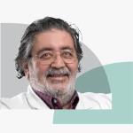 Professor of Urology – Menoufia University