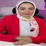 احجز الان مع منال محمد فوزي أخصائي النساء والتوليد في مدينة الفيوم أخصائي النساء والتوليد