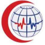 Book now with Rehab Mohamed Psychologist in Al Taawun Psychologist