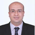 مدرس مساعد الأمراض العصبية كلية طب القصر العينى