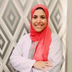 Pediatrician and Neonatologist