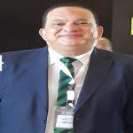 استشاري امراض الباطنه العامه والسكر والكبد استشاري امراض الباطنه العامه والسكر والكبد