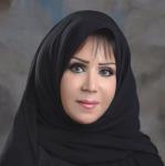أستشارية جراحه اللثه