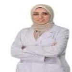 استشارى امراض النساء و التوليد بالقصر العينى جامعة القاهرة