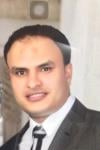 أخصائي أمراض القلب و الأوعيه الدمويه أخصائي أمراض القلب و الأوعيه الدمويه