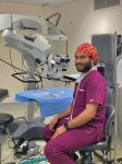 احجز الان مع محمد علام استشاري طب وجراحة العيون و تصحيح الابصار و الليزك في التجمع استشاري طب وجراحة العيون و تصحيح الابصار و الليزك