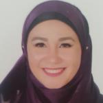 ماجستير  امراض النسا والتوليد 