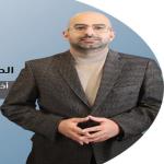 اخصائي جراحه الكلى والمسالك البولية وأمراض الذكورة والعقم عند الرجال وجراحة الأورام