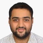 احجز الان مع عمرو عبد الرحمن اخصائي امراض معدية و جهاز هضمي و كبد في حلوان اخصائي امراض معدية و جهاز هضمي و كبد