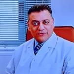 استشاري الاطفال استشاري الاطفال