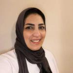 إخصائي طب الأطفال و حديثي الولاده إخصائي طب الأطفال و حديثي الولاده
