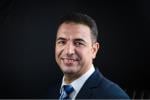 استاذ ورئيس قسم بكلية طب الاسنان جامعة الازهر