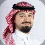 Book now with Ahmad Esam Mohamed Pediatrics Dentistry Senior Specialist in Al Rawdah Pediatrics Dentistry Senior Specialist