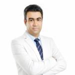 استشاري امراض الدم و زراعة النخاع