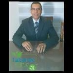 احجز الان مع عبد الحميد عبد العظيم الغيطاني استشارى علاج السمنة والطب الطبيعي - جامعة عين شمس . في المطرية استشارى علاج السمنة والطب الطبيعي - جامعة عين شمس .