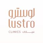 استشاري جراحة الوجه والفكين