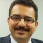 احجز الان مع محمود عوض أخصائي جراحه العظام في الهرم أخصائي جراحه العظام