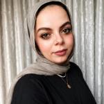 Book now with Nourhan moustafa kamel Psychologist in El-Ibrahimia Psychologist