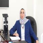 Consultant of Ophthalmology 