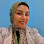 Cardiology and Vascular disease Specialist