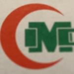 اخصائي طب الجهاز الهضمي