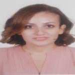 احجز الان مع شيرين رءوف اخصائى امراض الباطنه و السكر في الزيتون اخصائى امراض الباطنه و السكر