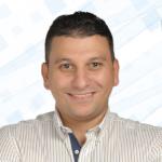استشارى جراحة الاوعية الدموية