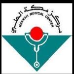 أخصائي طب الأطفال العام