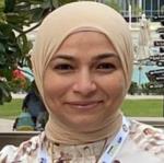 استشارى طب الاطفال وحساسية ومناعة اطفال