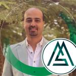 Consultant of Internal Medicine and hematology _Tanta University
