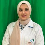 Book now with Nermeen Abduallah Specialist of Family Medicine in Al Faisaliyah Specialist of Family Medicine