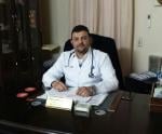 استشارى الامراض الباطنية - دكتوراة الجهاز الهضمى والكبد والمناظير والغدد - المعهد القومى للامراض المتوطنة والكبد بالقصر العينى استشارى الامراض الباطنية - دكتوراة الجهاز الهضمى والكبد والمناظير والغدد - المعهد القومى للامراض المتوطنة والكبد بالقصر العينى