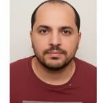 اخصائي  الجراحة العامة  و جراحة كبد و بنكرياس و قنوات مرارية 