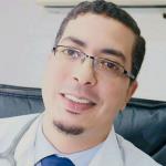 أخصائي طب الأطفال و حديثي الولادة أخصائي طب الأطفال و حديثي الولادة