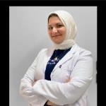 أخصائي طب و جراحة العيون و تصحيح الأبصار